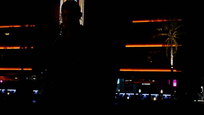 杰森·杜瓦尔相关截图3