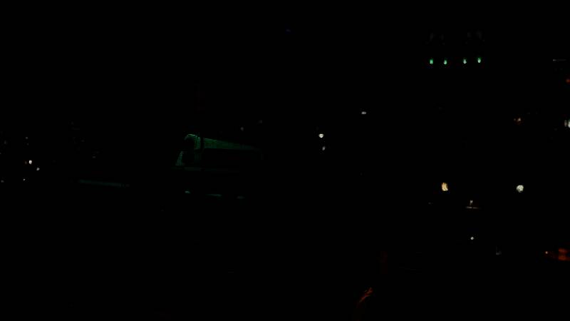 杰森·杜瓦尔相关截图4