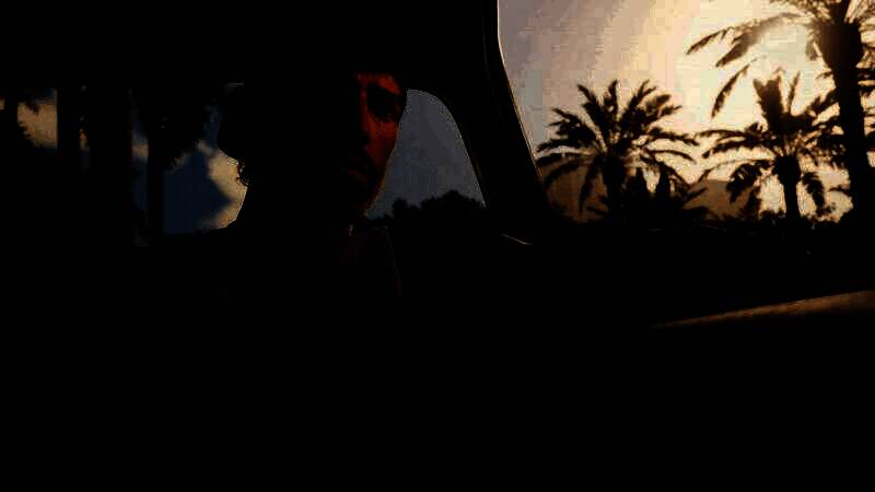 杰森·杜瓦尔相关截图5