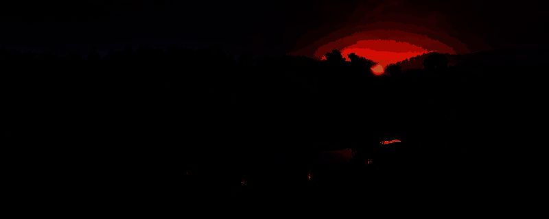 《上古卷轴4：湮灭重制版》相关图片