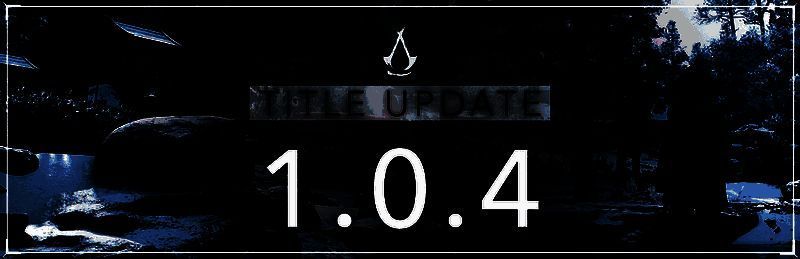 《刺客信条：影》更新相关配图1