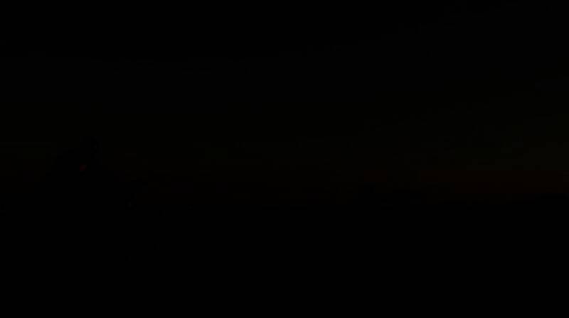 预告片致敬阿汤哥《壮志凌云2》画面2