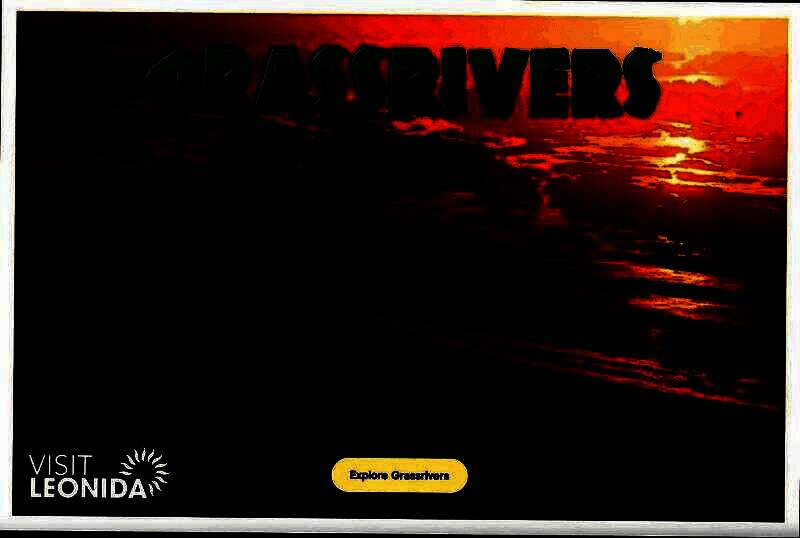 《GTA6》可探索地区画面2