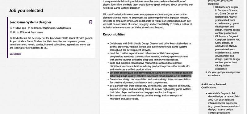 相关招聘广告示意图片