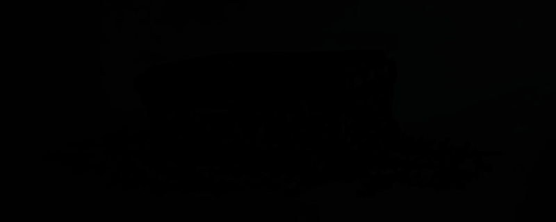 蓝途王子相关画面