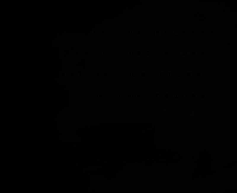 蓝途王子相关画面