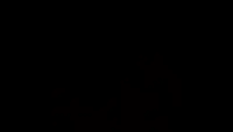 《蓝途王子》相关场景图2