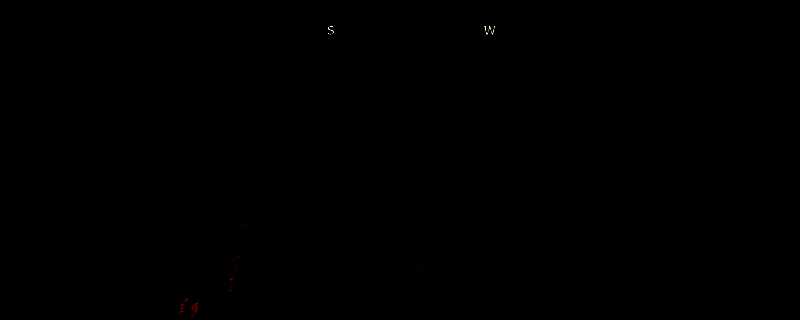《上古卷轴4:湮灭重制版》游戏画面相关图片