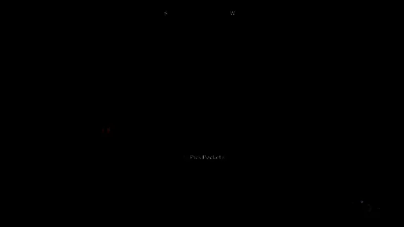 《上古卷轴4:湮灭重制版》监狱场景相关图片