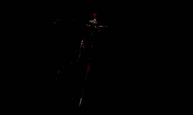 《真三国无双：起源》相关画面3