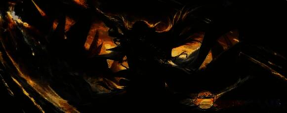 三国杀谋吕蒙剑起惊澜皮肤配图