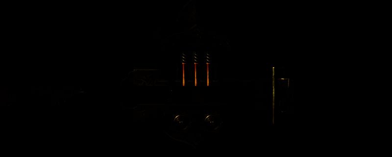 《上古卷轴4:湮灭重制版》相关图片1