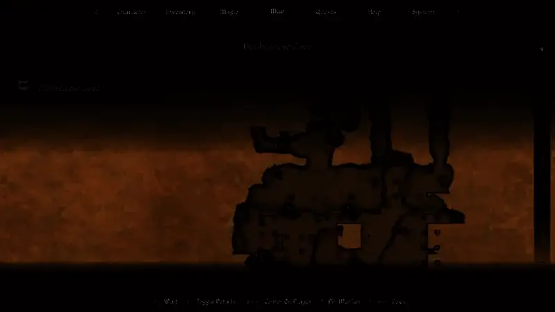 《上古卷轴4:湮灭重制版》常规方法相关图片3