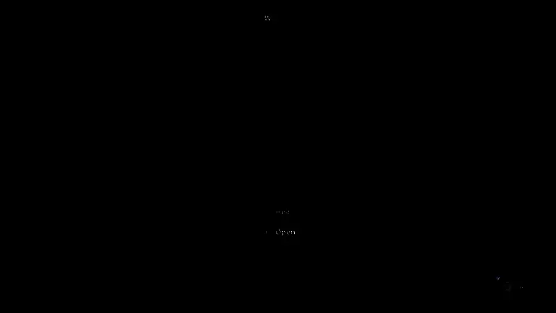 《上古卷轴4:湮灭重制版》常规方法相关图片4