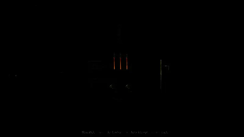 《上古卷轴4:湮灭重制版》特殊方法相关图片