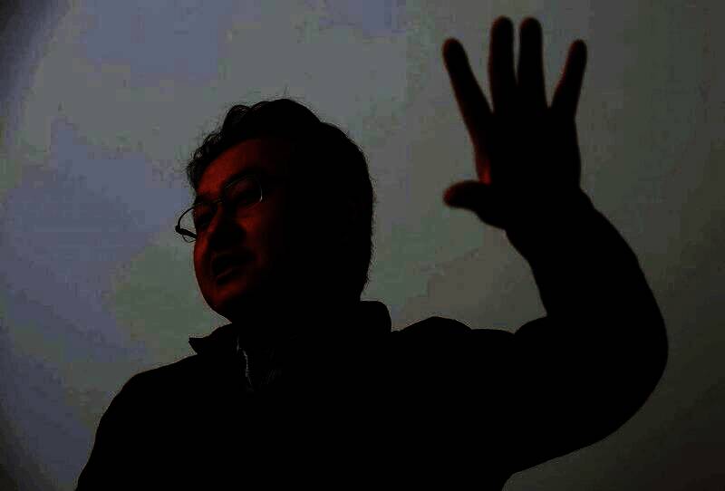 《GTA6》相关图片2