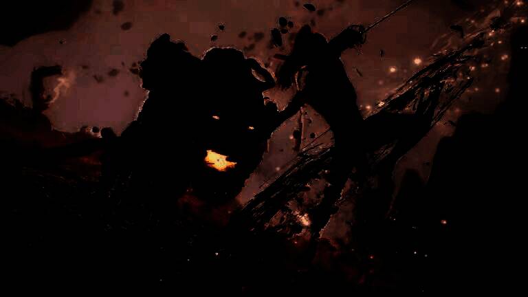 《GTA6》相关图片3