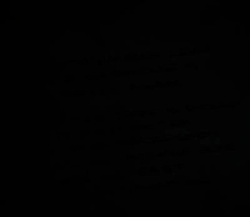 黑桥基地房间中的卡片图片2