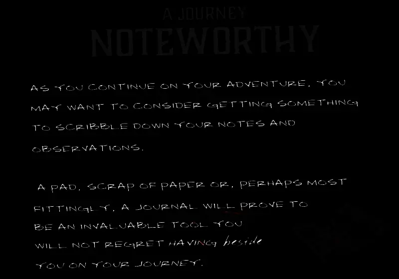 黑桥基地房间中的卡片图片4