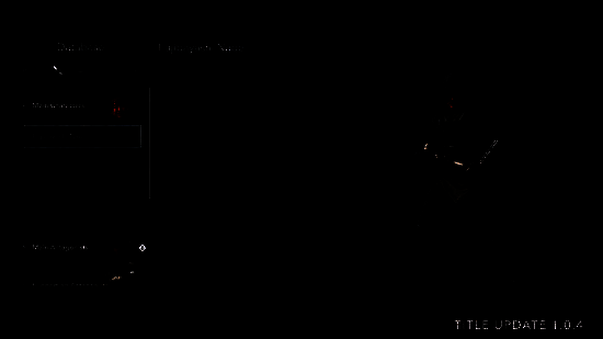 《刺客信条：影》相关图片2