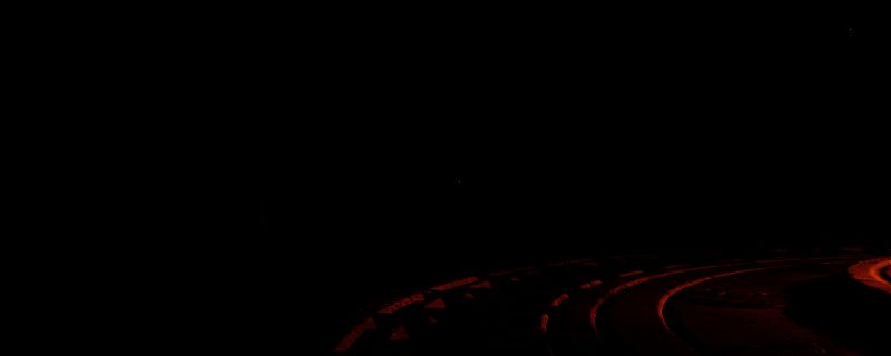 《上古卷轴4:湮灭重制版》相关画面