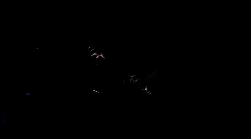 《毁灭战士：黑暗时代》联名款定制机车细节图4