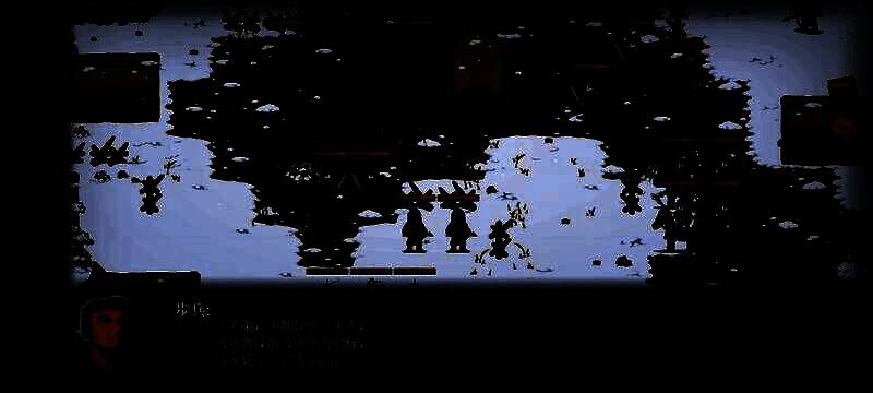 下邳外围战场景图3