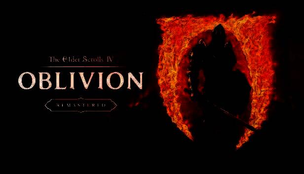 游戏行业销售情况相关图片