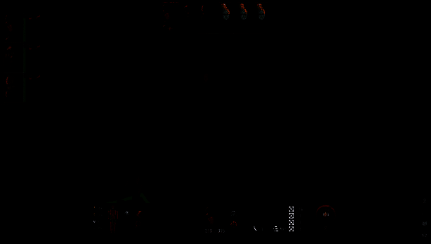 THE REVENANTS游戏画面截图9