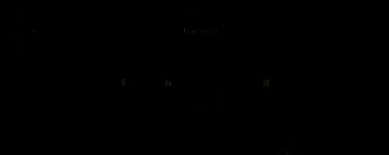 THE REVENANTS游戏相关图片1