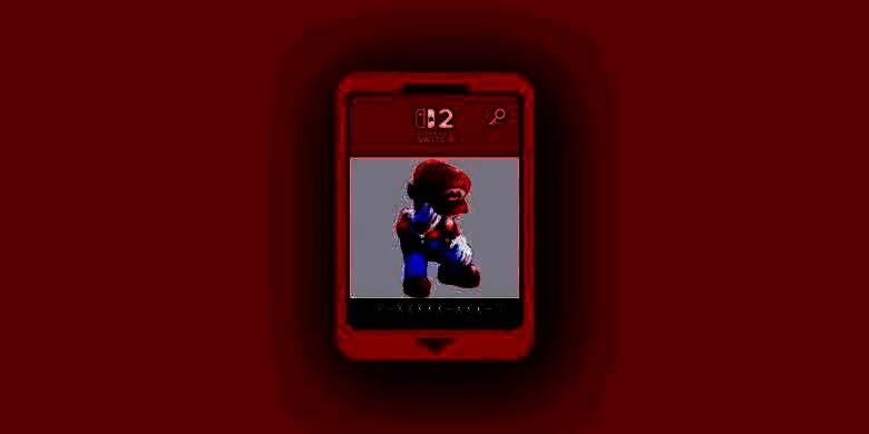 Alex Hutchinson 接受采访画面