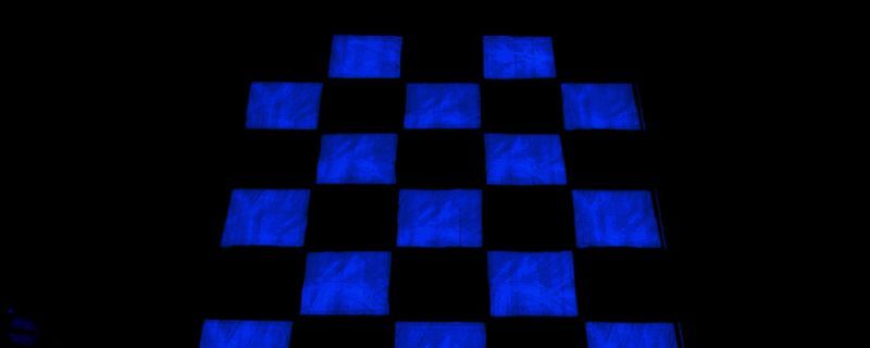 蓝途王子棋盘室相关场景图片