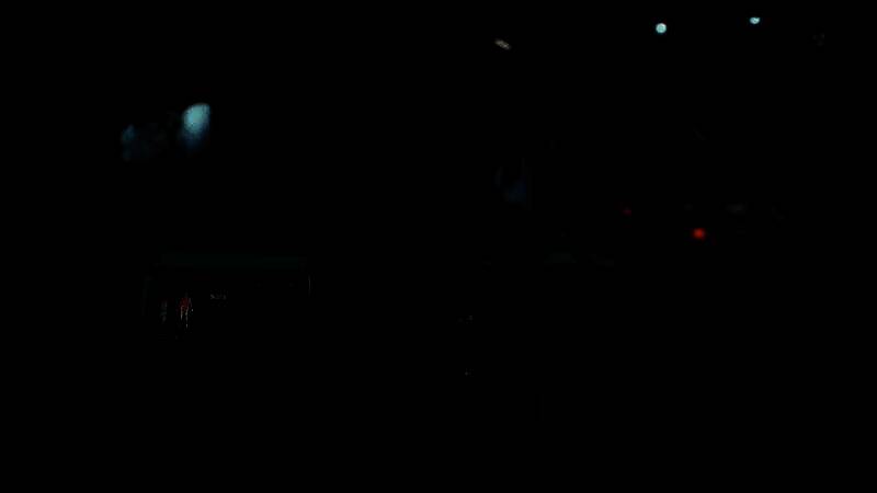 《Displacement》游戏截图4