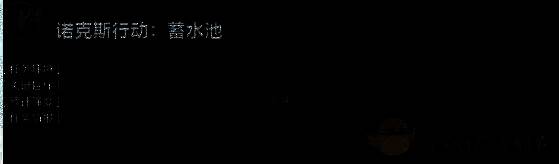 三角洲行动航天区域相关图片