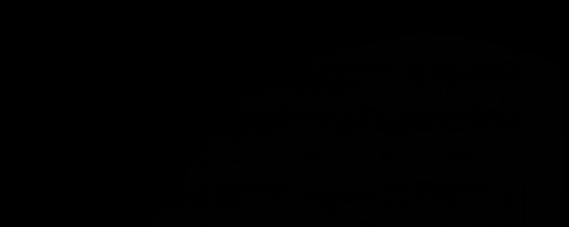 蓝途王子乐谱谜题相关图片1