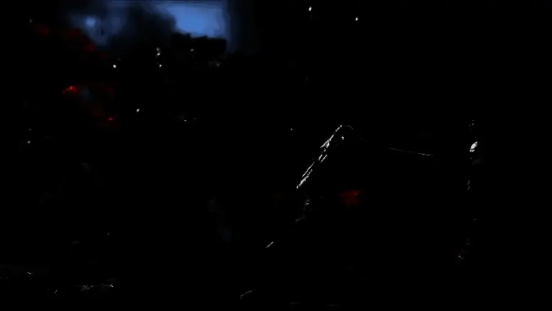 日本游戏相关图片2