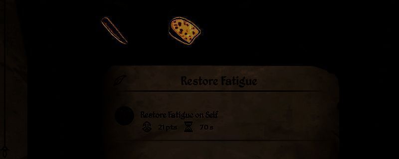 《上古卷轴4:湮灭重制版》游戏画面相关图片