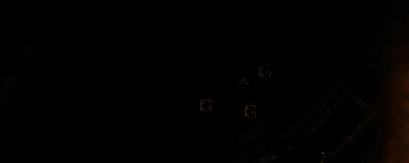 《上古卷轴4:湮灭重制版》相关游戏画面1