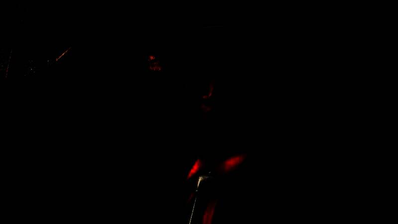 《鬼武者2：复刻版》相关图片1