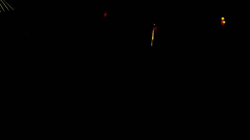 《鬼武者2：复刻版》相关图片2