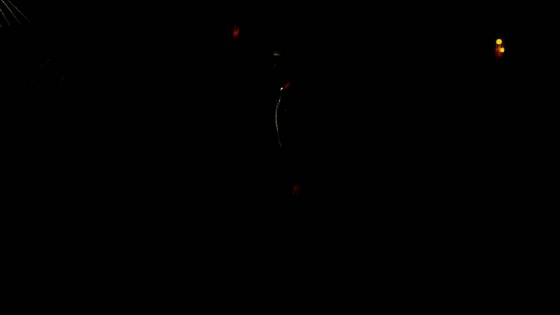 《鬼武者2：复刻版》相关图片3