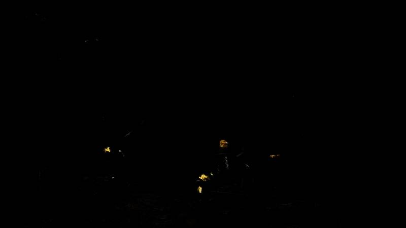 《鬼武者2：复刻版》相关图片5