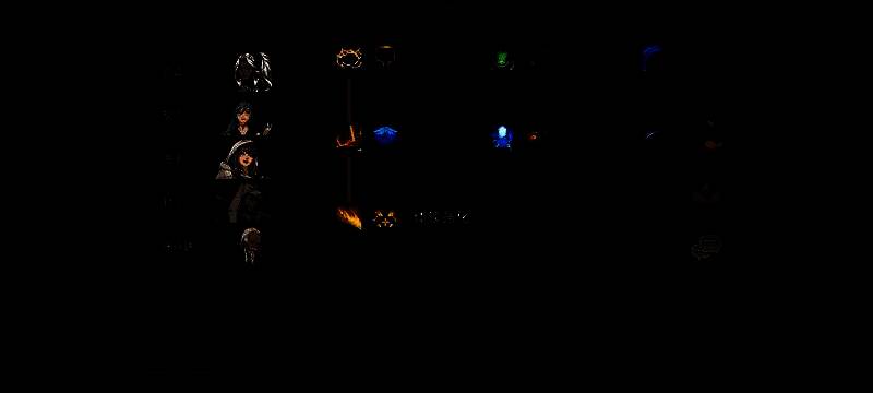 汗卢达技能展示图3