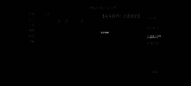 抵抗秘籍展示图3