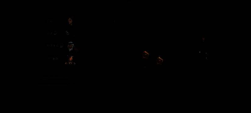 虚无宝石展示图