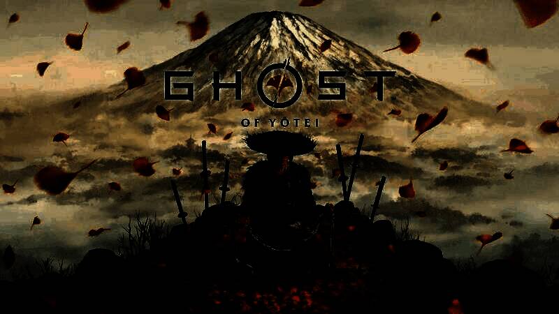 《羊蹄山之魂》相关图片