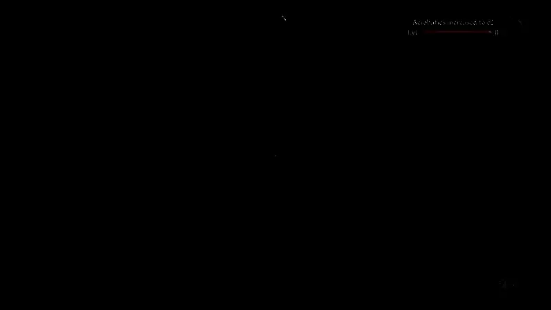 《上古卷轴4：重制版》场景画面图片