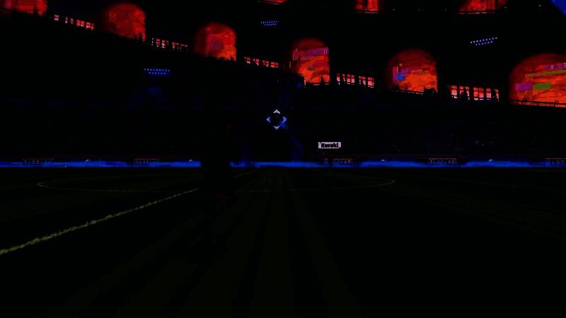 《Rematch》视频画面7