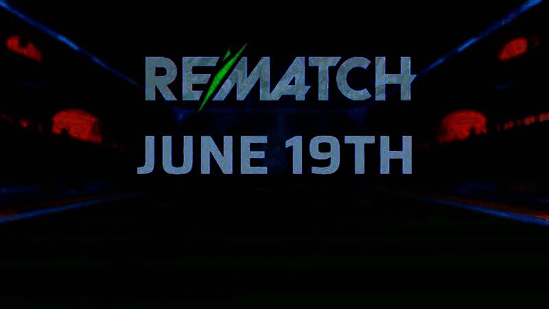 《Rematch》视频画面10