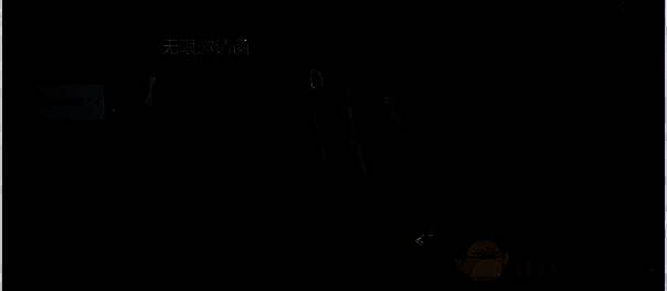 无限好礼活动装扮券宣传图